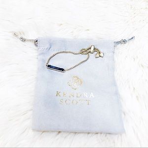 Kendra Scott bracelet